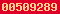 web site analytic
