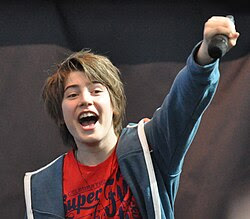 Robin Packalen.JPG
