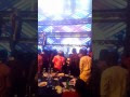 Dele Momodu Walks Out Of Event After Davido Called Him His “Boy” During Performance – Watch!