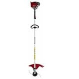 Kawasaki Commercial String Trimmer KTFR27A