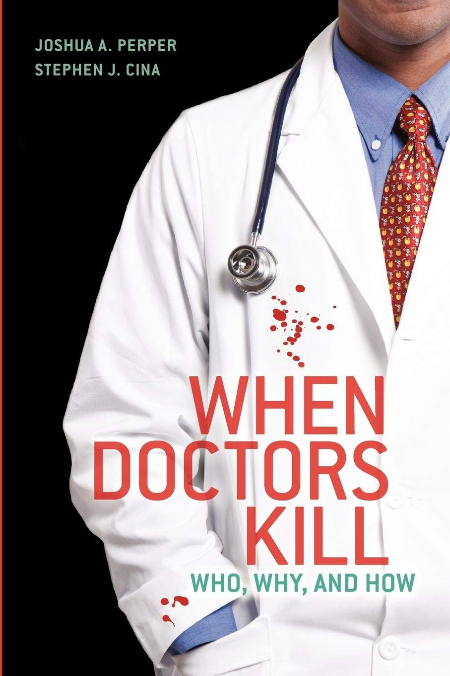 "BRAINDEATH" IS KIDNAP...MEDICAL TERRORISM/MURDER BEGINS