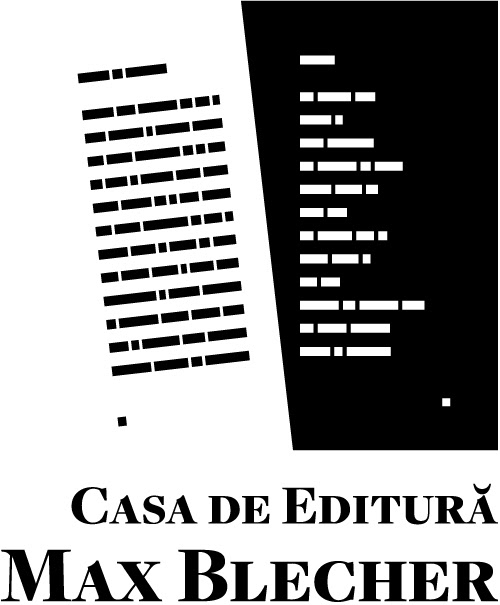 casa de editură max blecher