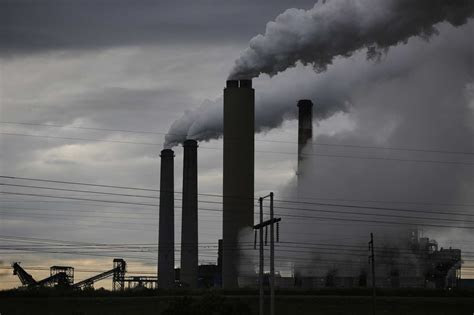 You either don't know what you'. Texas coal plant to shut down by 2020