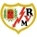 Rayo B