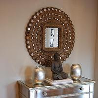 greige-paint-colors - Design, decor, photos, pictures, ideas ...