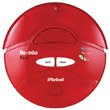 Roomba iRobot RED Cordless Robotic Vacuum Cleaner 4100