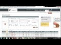 HOW TO START AFFILIATE MARKETING WITH CLICKBANK