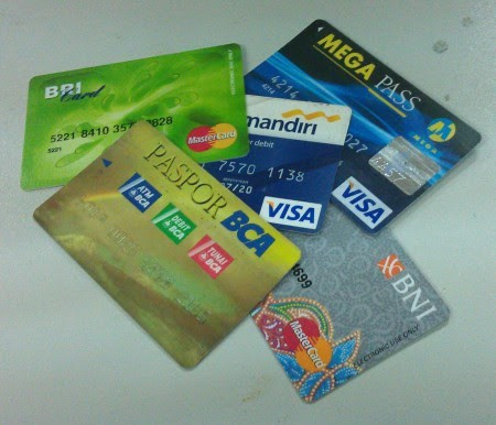 Mulai Juli Tahun Ini, Satu Kartu ATM Bisa Transfer ke 