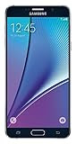 Samsung Galaxy