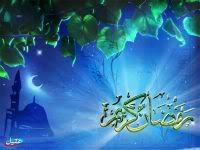 Ramadhan