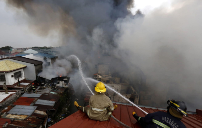 صور من العالم 