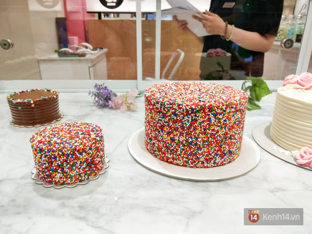 Đánh giá cụm camera HTC U11: Đúng màu, rõ nét và rất chân thực - Ảnh 11.