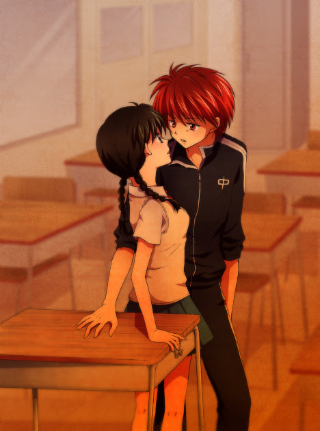 りんさく 愛惜dp