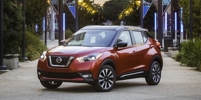 Nissan Rogue Sport Vs Kicks / 2019 Nissan Kicks | Consumer Guide Auto - Filling in the lineup between the kicks and rogue, the 2022 nissan rogue sport compact crossover receives a makeover, inside and out.