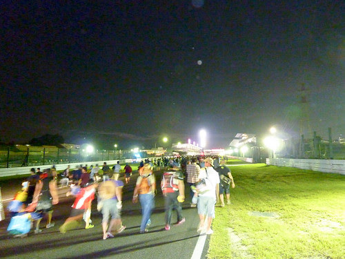 P1020077