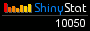 Online counter