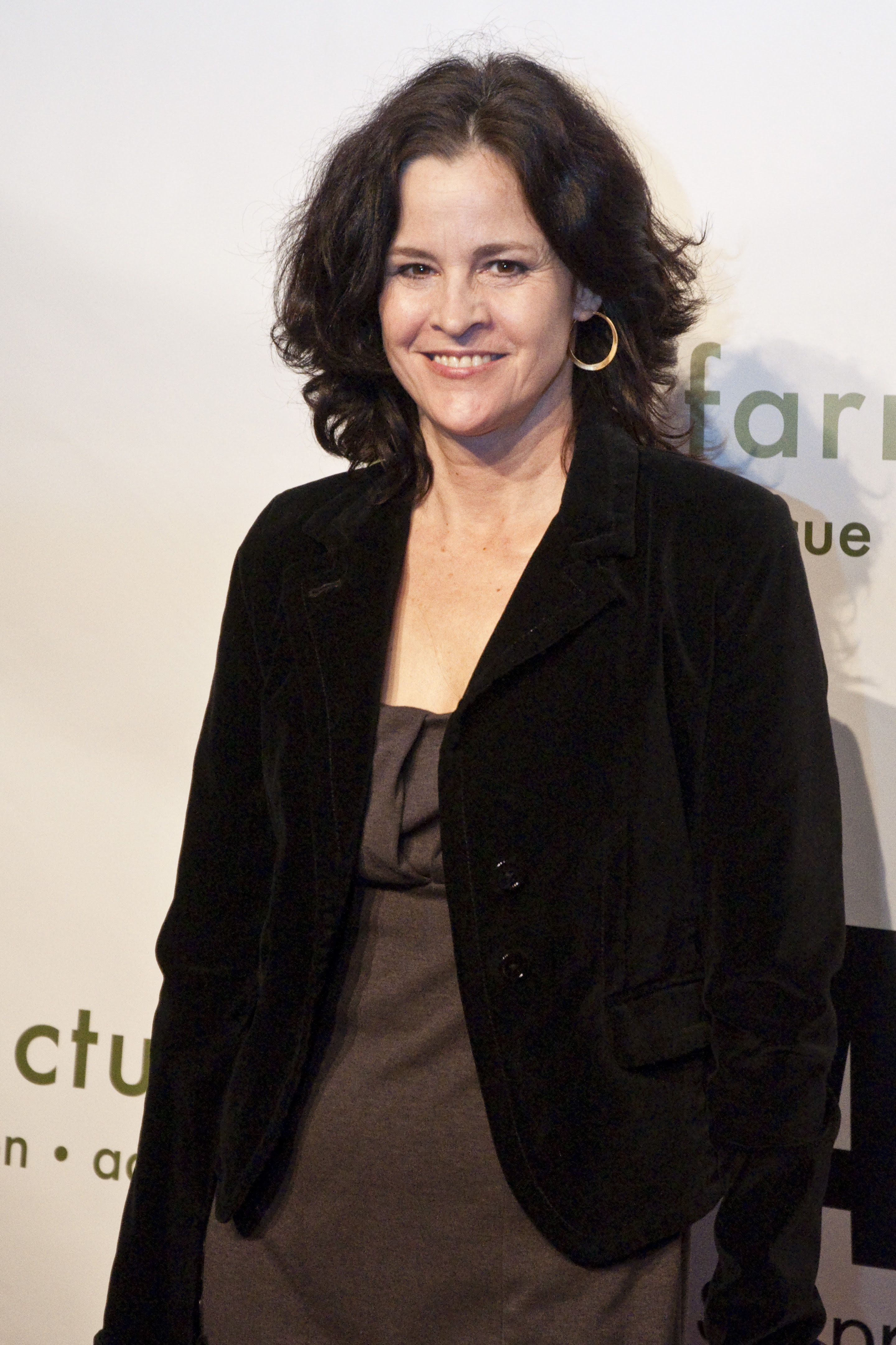 Ally Sheedy - Photos
