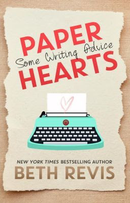 Writing Advice