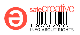 Safe Creative #1202281209908