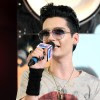imagebam.com