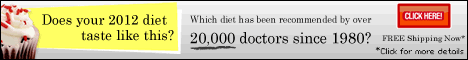 Medifast - lose the weight