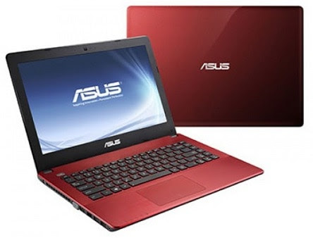 Harga Laptop Asus Terpopuler & Handal  Harga HP Terbaru 