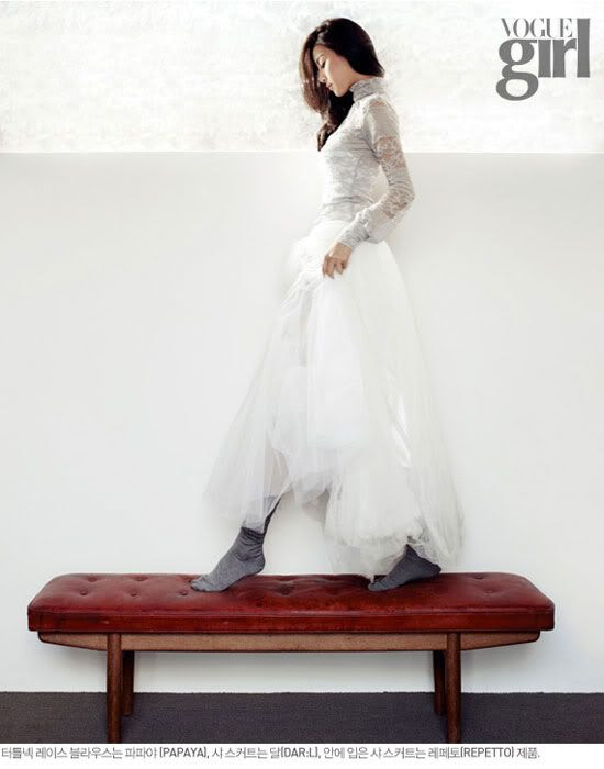Han Ji Hye