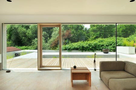 house-d-by-bevk-perovic-architects-housed_02.jpg