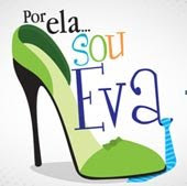 Por Ela Sou Eva