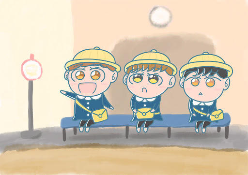 イメージ