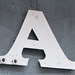 A30
