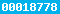 hit counter for blogger