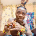 Fela 2 - Irun Obo [MUSIC]