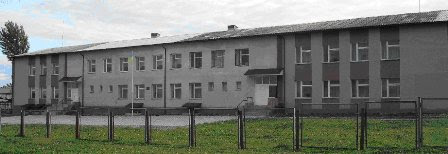 Зображення