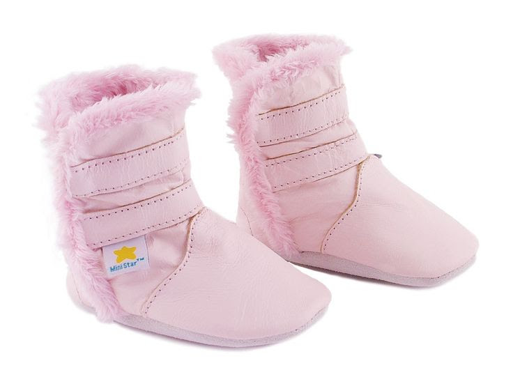 Ministar 100 Natural Leather Infant Toddler Shoes Giveaway Us 12 26 Emily Reviews