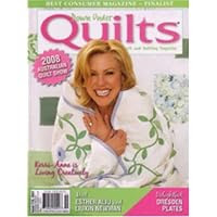 Down Under Quilts