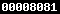 blogger counter