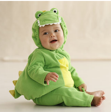 Carter's 50% off Halloween Costumes + 25% off Coupon Code ...