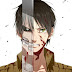 Главный Герой Атаки Титанов : Eren Jeger Shingekinokyojin Viki Fandom : Сын врача эрен йегер, его сводная сестра микаса аккерман и их друг детства армин.