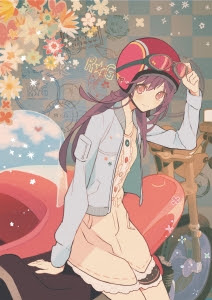 イメージ