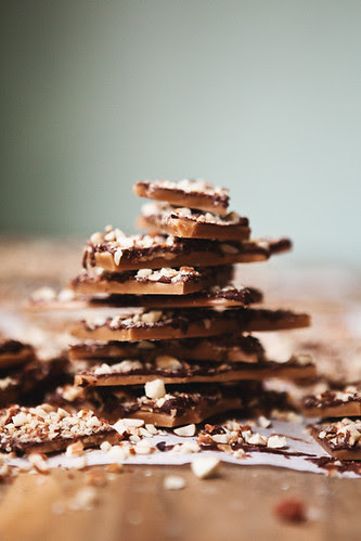 toffee8 copy