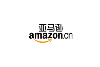 亚马逊 电子卡 卡购商城