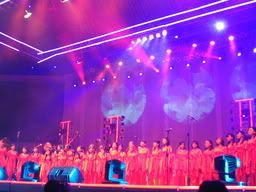 Image hosted by Photobucket.com