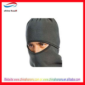 balaclava flaps ski ear flaps beanie hat/ski with beanie mask hats ear hat/winter with ski hats