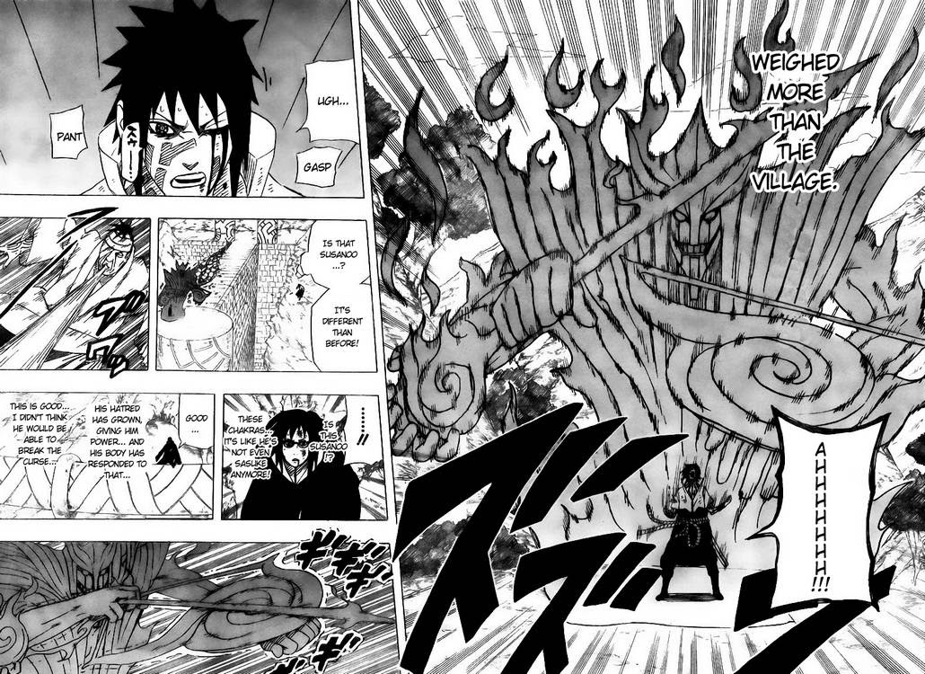 sasuke tattoo. in bed sasuke Tattoo,