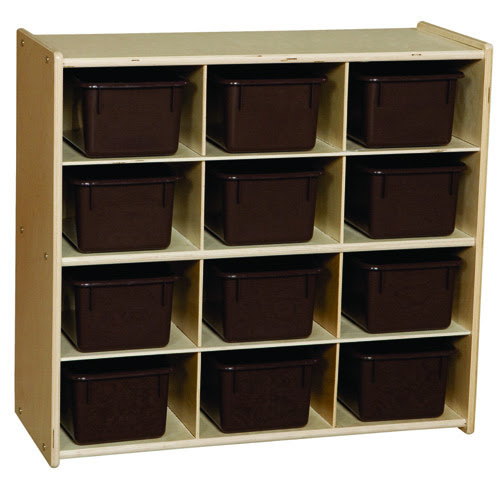 cubby storage bins ikea