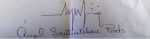 cropped-firma.png