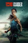Tomb Raider magyarul videa néz online streaming teljes alcim magyar
előzetes uhd 2018 FILMEK-HU
