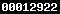 counter for blogger