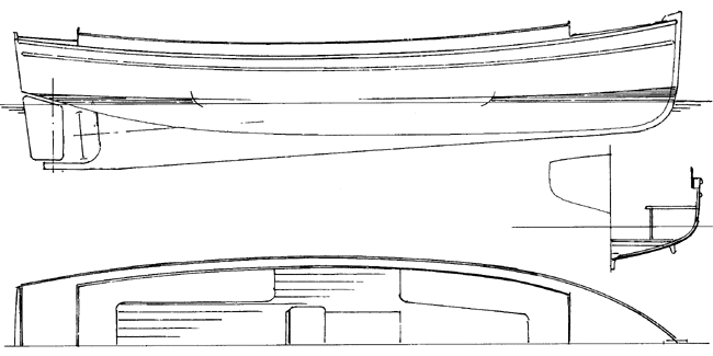 Steel frame shop kits, african queen boat plans, google ...